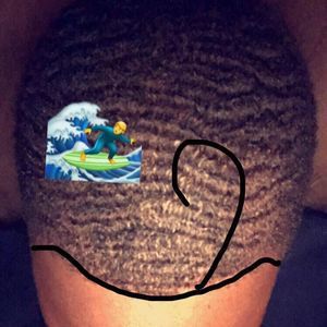 Meet your Posher, Preston